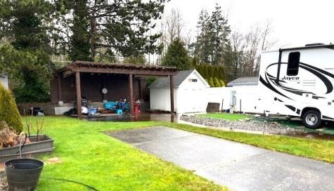 4751 Birch Bay Lynden Road Blaine WA 98230