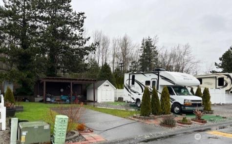 4751 Birch Bay Lynden Road Blaine WA 98230
