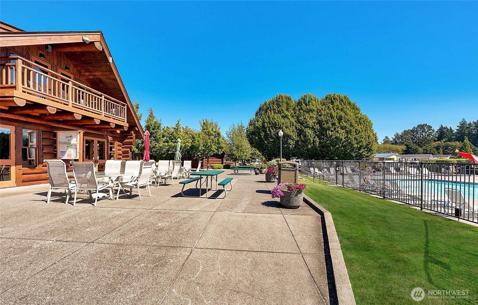 4751 Birch Bay Lynden Road Blaine WA 98230