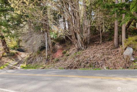 10212 NE North Shore Road Belfair WA 98528