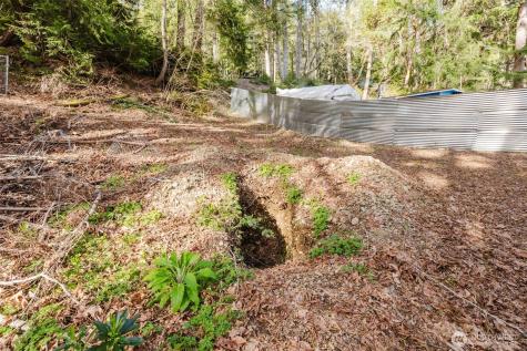 10212 NE North Shore Road Belfair WA 98528