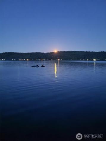 10212 NE North Shore Road Belfair WA 98528