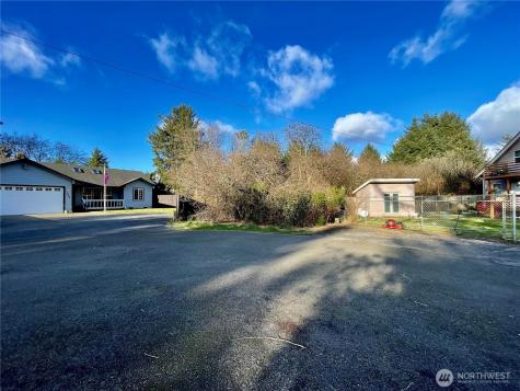 120 Aquila Court SW Ocean Shores WA 98569