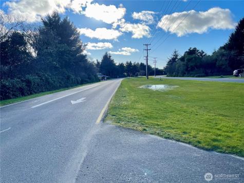 120 Aquila Court SW Ocean Shores WA 98569