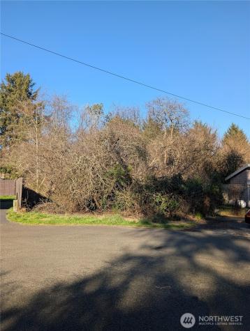120 Aquila Court SW Ocean Shores WA 98569