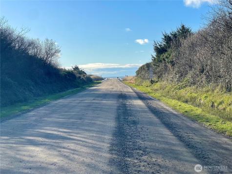 120 Aquila Court SW Ocean Shores WA 98569