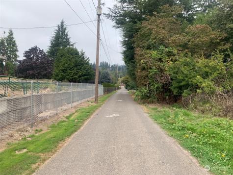 0 124th Avenue Court E Puyallup WA 98372
