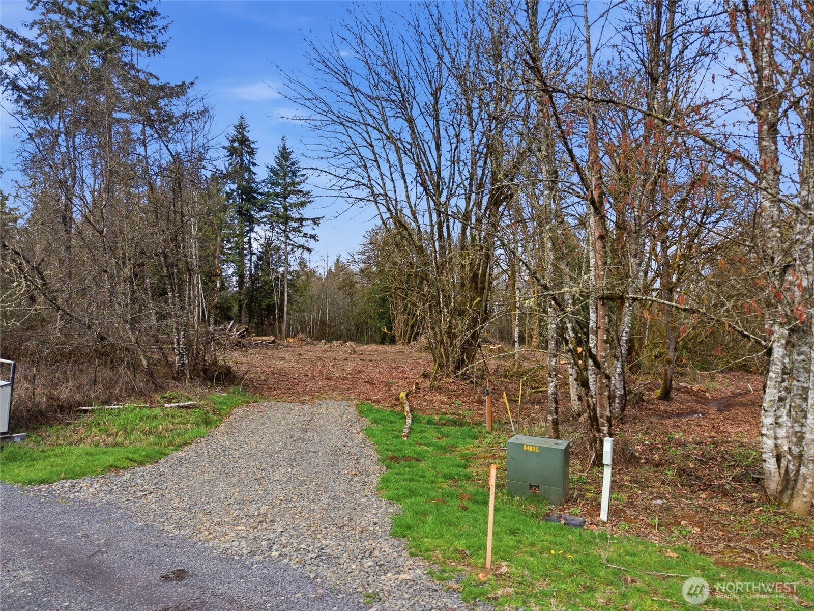 210 Vermillion Road Chehalis WA 98532