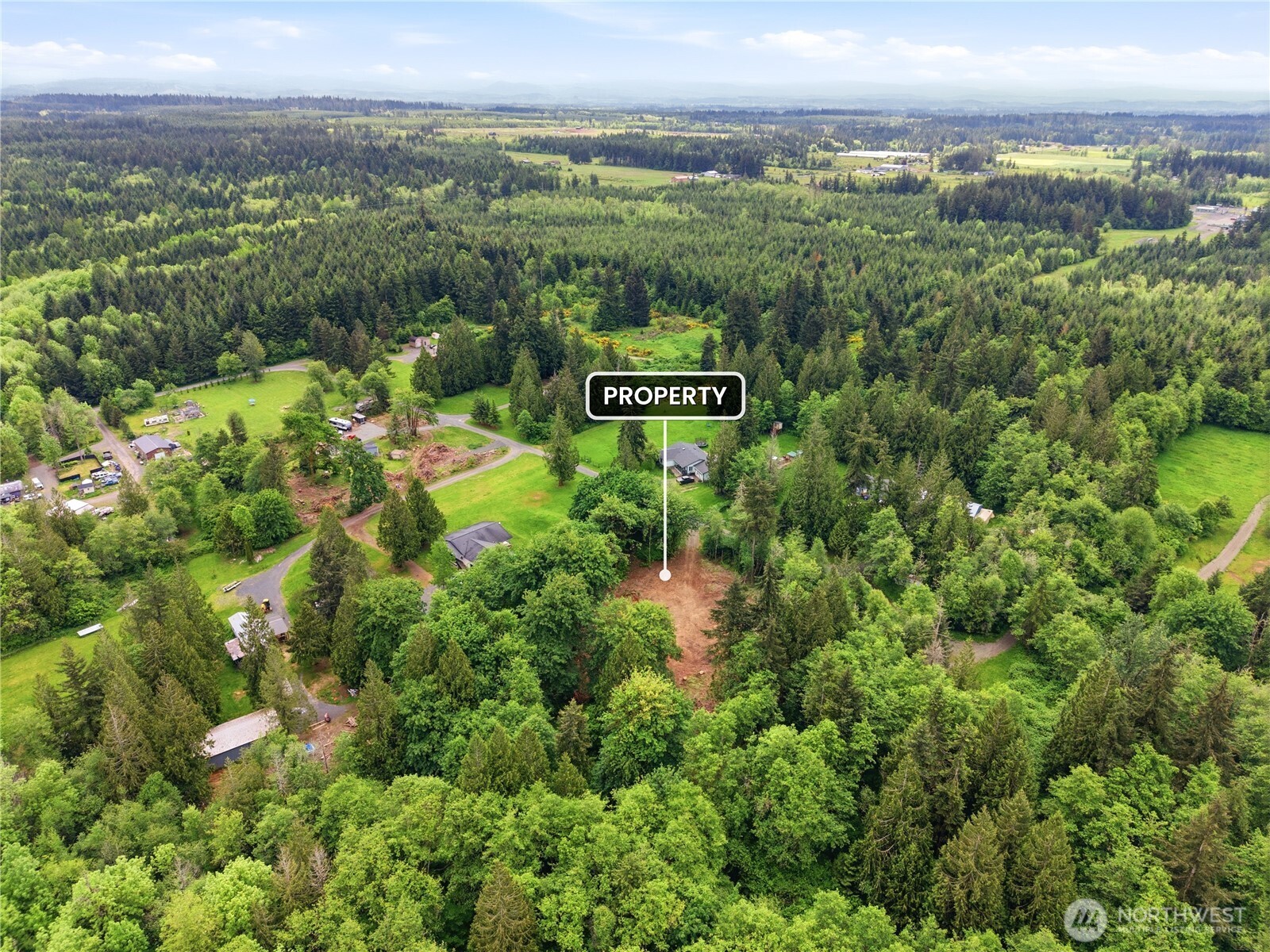 210 Vermillion Road Chehalis WA 98532