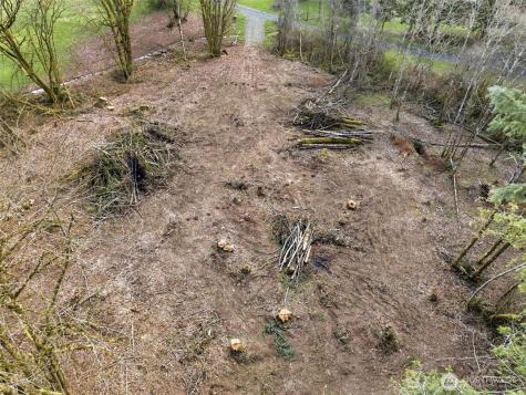210 Vermillion Road Chehalis WA 98532