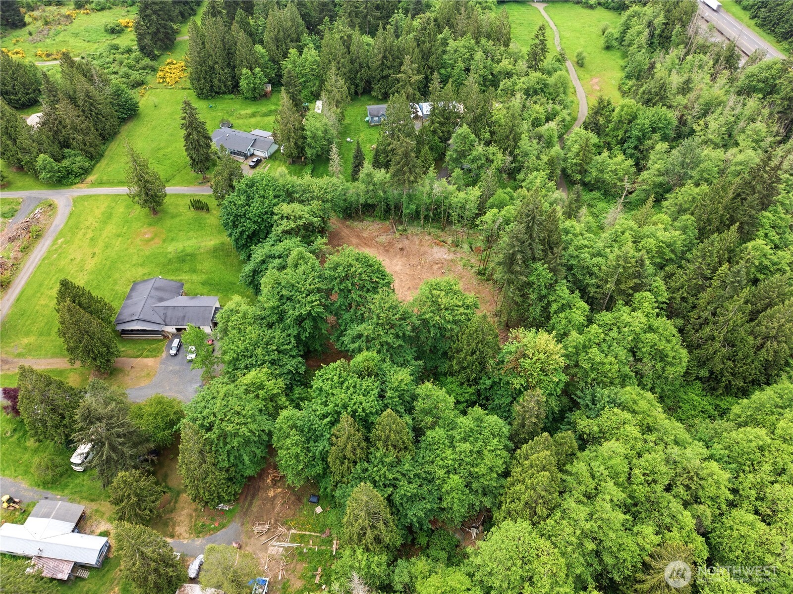 210 Vermillion Road Chehalis WA 98532