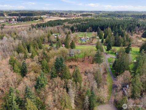 210 Vermillion Road Chehalis WA 98532