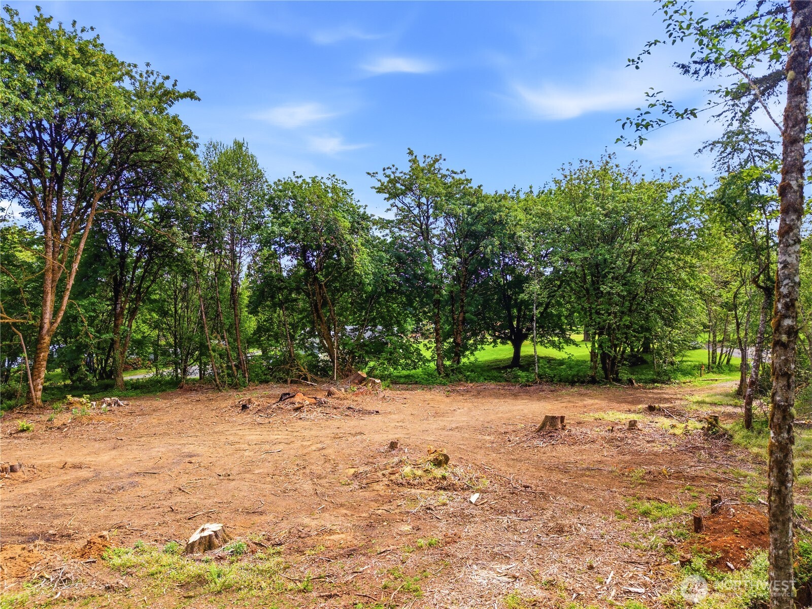 210 Vermillion Road Chehalis WA 98532