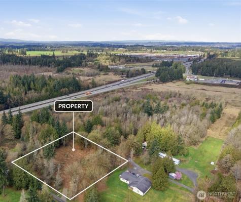 210 Vermillion Road Chehalis WA 98532