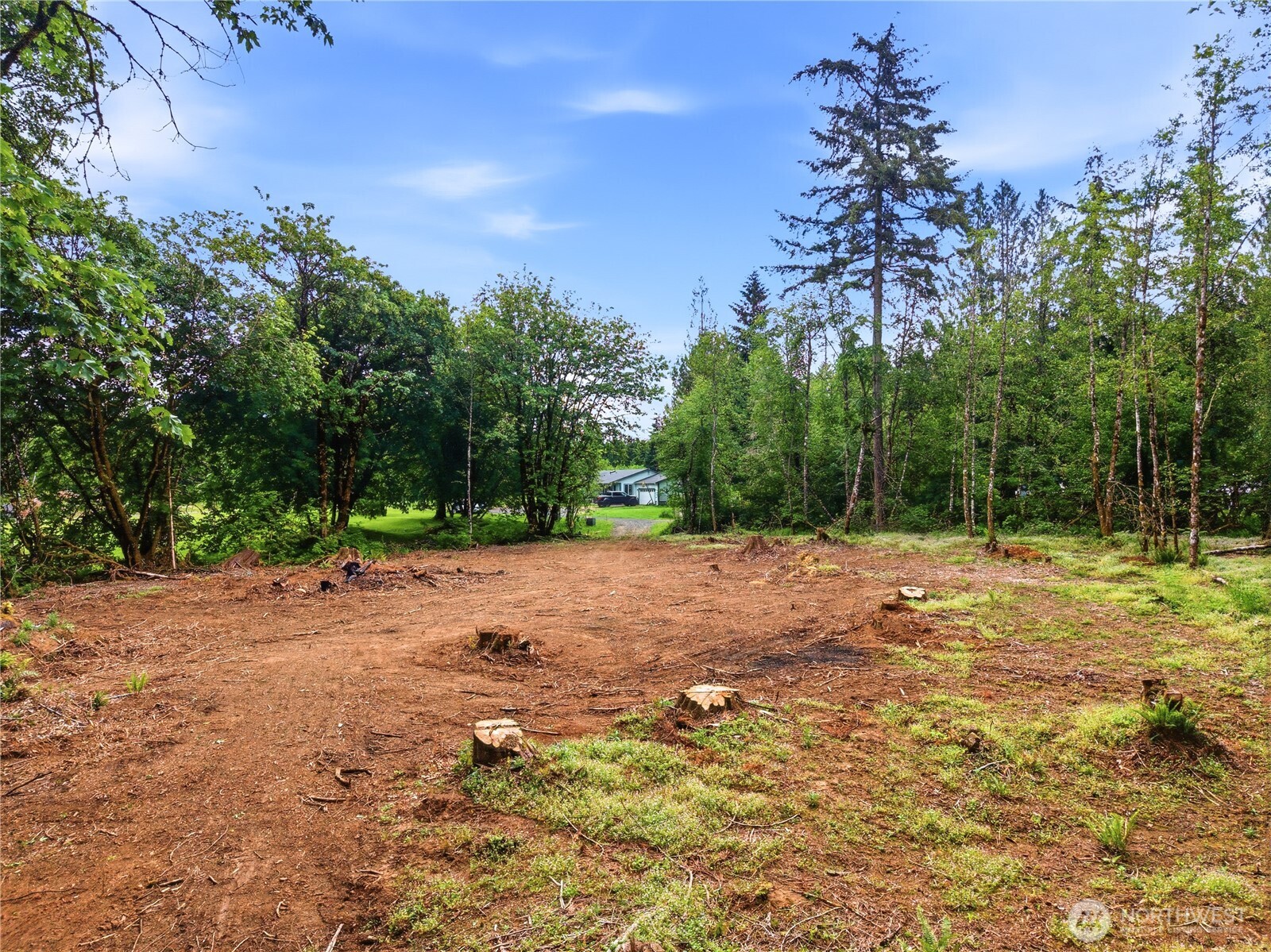 210 Vermillion Road Chehalis WA 98532