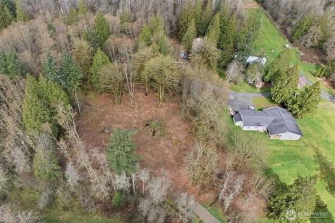 210 Vermillion Road Chehalis WA 98532
