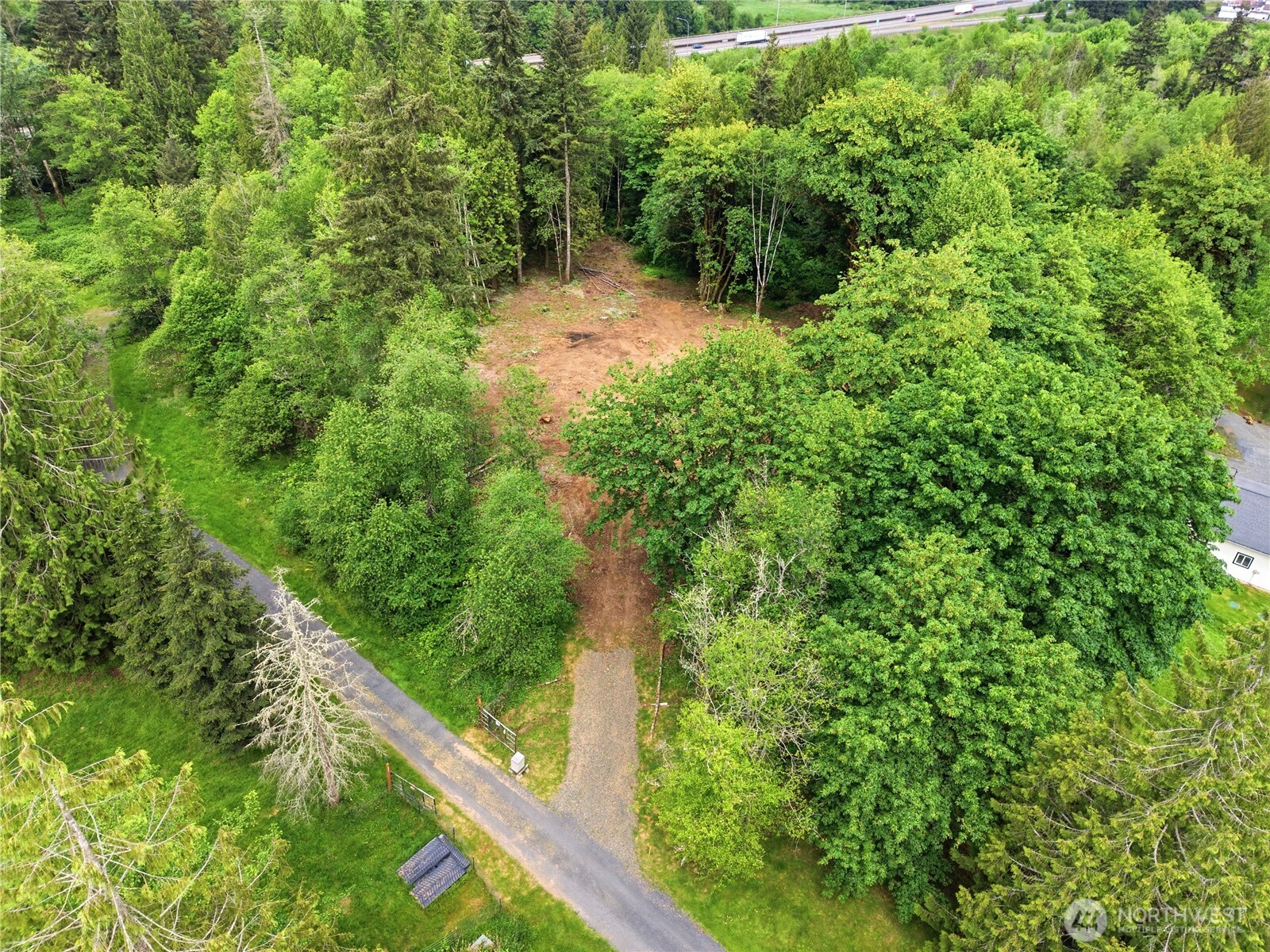 210 Vermillion Road Chehalis WA 98532