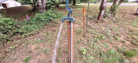 210 Vermillion Road Chehalis WA 98532