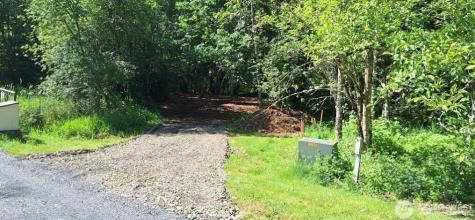 210 Vermillion Road Chehalis WA 98532