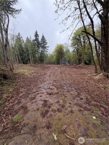 210 Vermillion Road Chehalis WA 98532