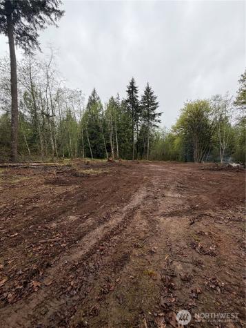 210 Vermillion Road Chehalis WA 98532