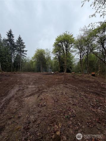 210 Vermillion Road Chehalis WA 98532