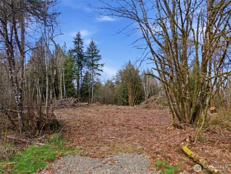 210 Vermillion Road Chehalis WA 98532