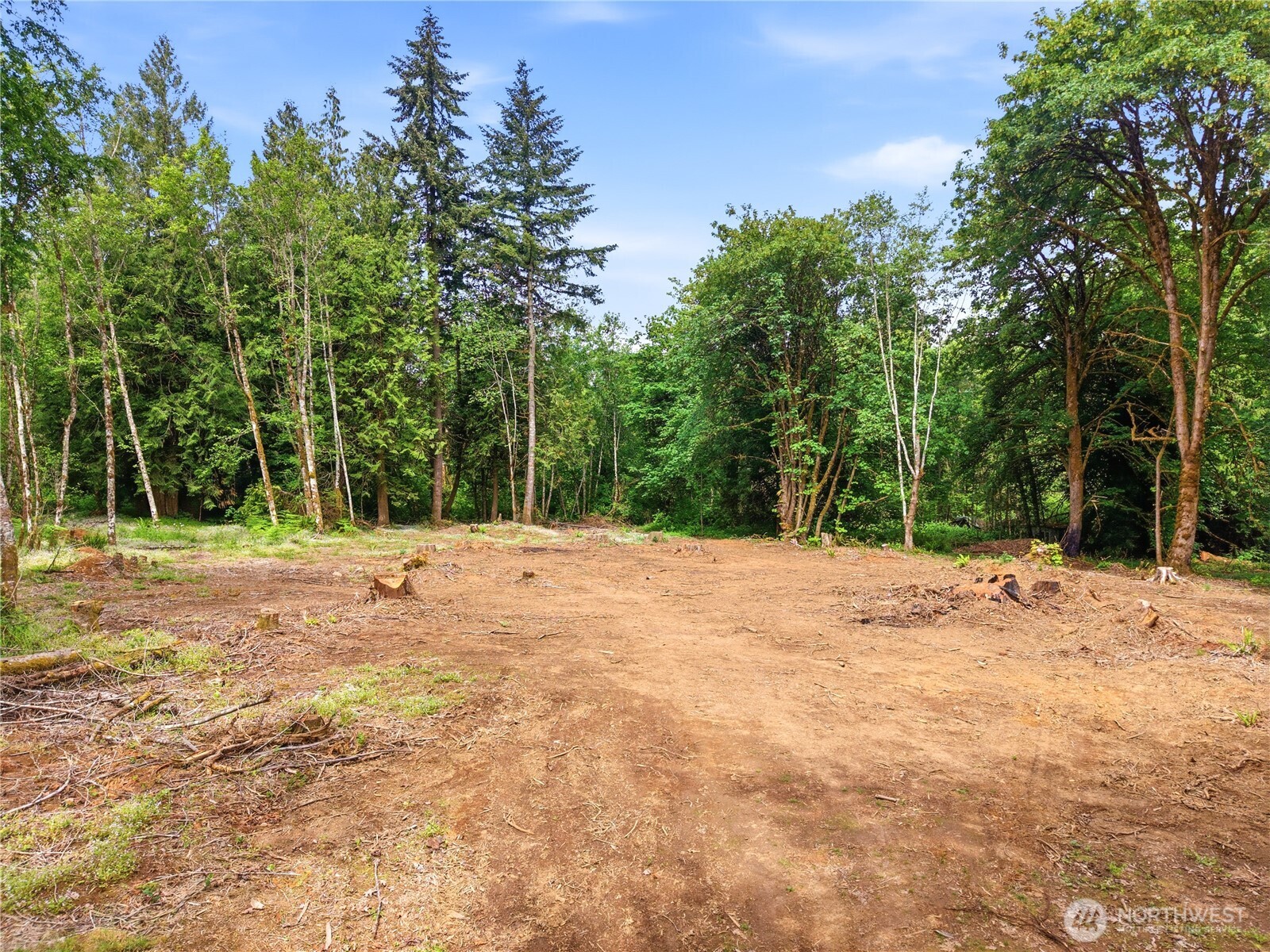 210 Vermillion Road Chehalis WA 98532