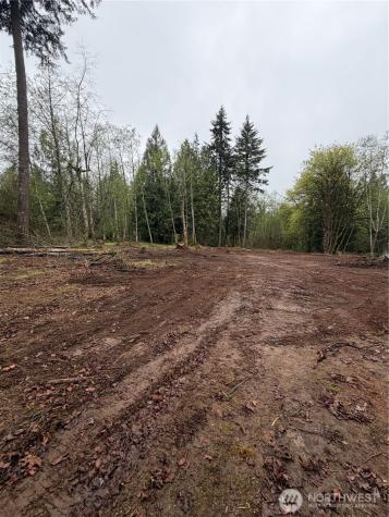210 Vermillion Road Chehalis WA 98532