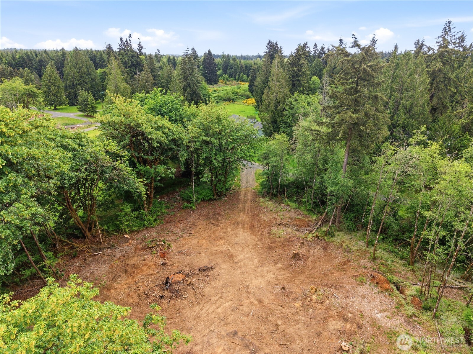 210 Vermillion Road Chehalis WA 98532