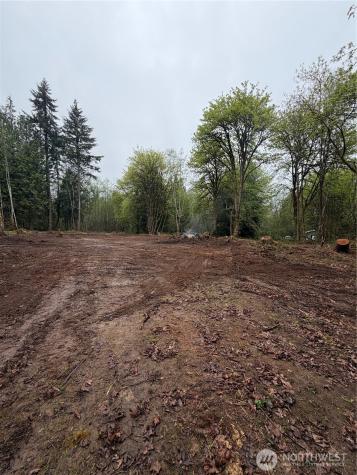 210 Vermillion Road Chehalis WA 98532
