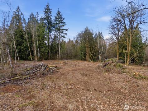 210 Vermillion Road Chehalis WA 98532