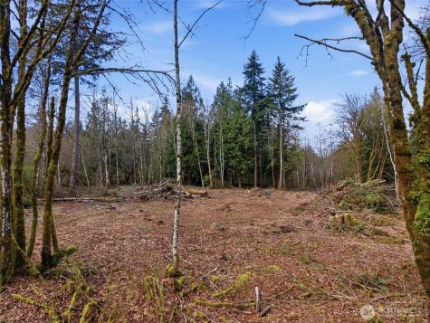 210 Vermillion Road Chehalis WA 98532