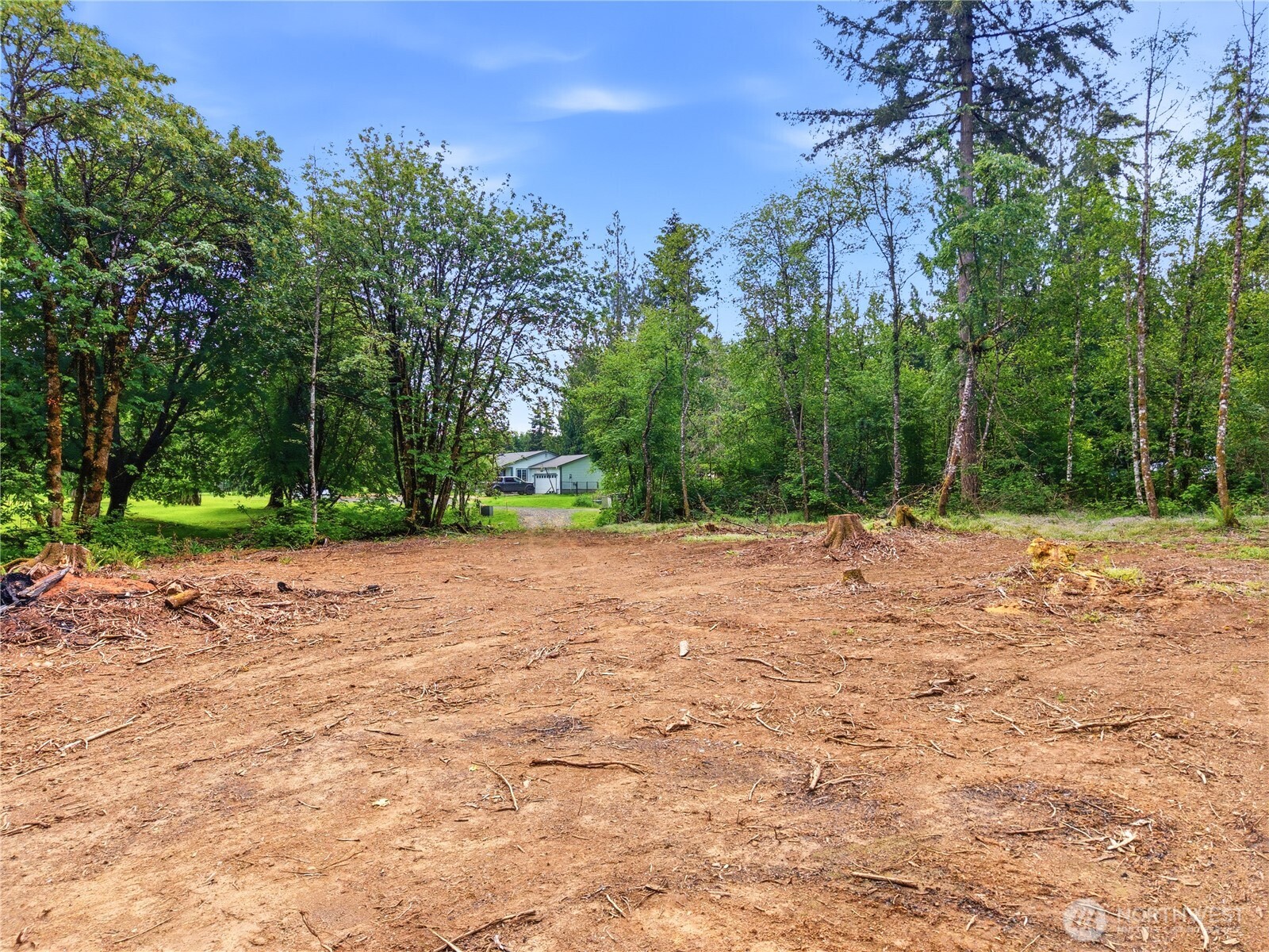 210 Vermillion Road Chehalis WA 98532