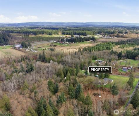 210 Vermillion Road Chehalis WA 98532