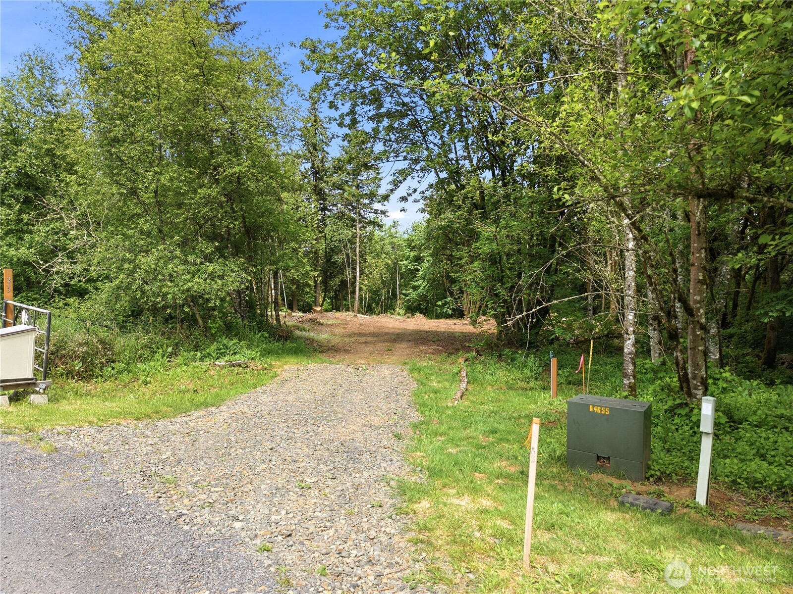 210 Vermillion Road Chehalis WA 98532