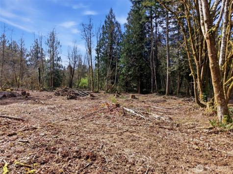 210 Vermillion Road Chehalis WA 98532