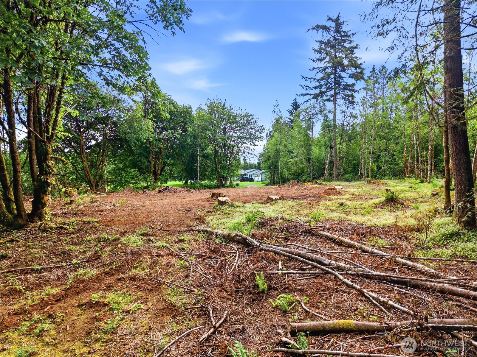 210 Vermillion Road Chehalis WA 98532