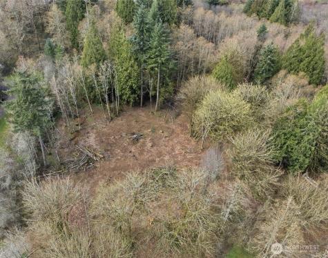 210 Vermillion Road Chehalis WA 98532