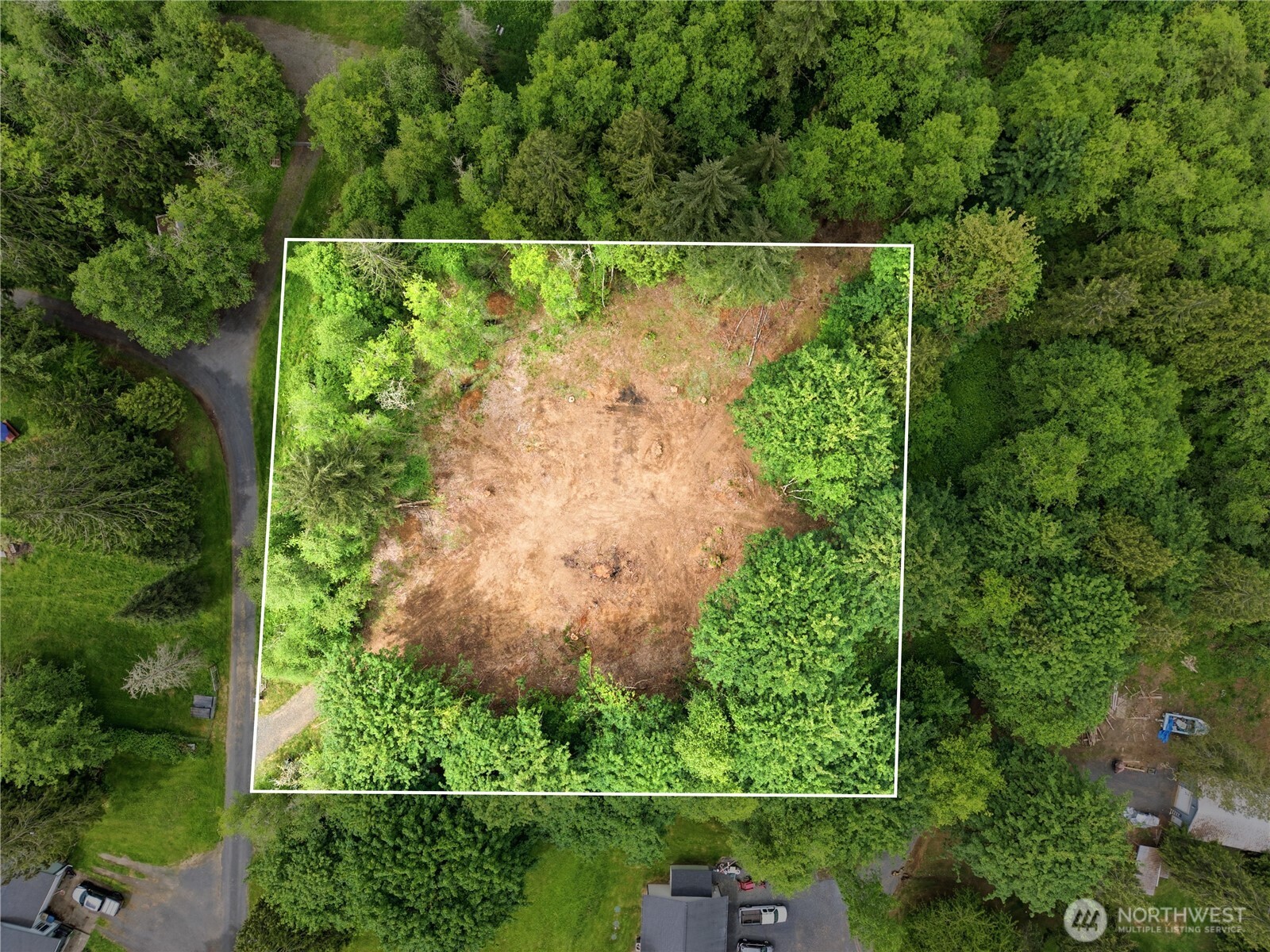 210 Vermillion Road Chehalis WA 98532