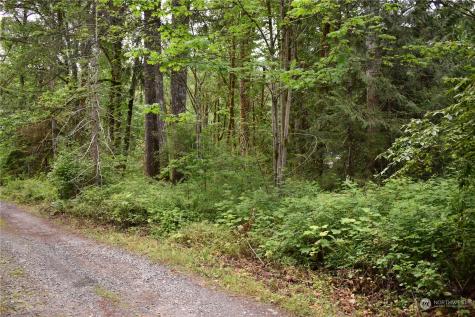 52104 Agate Lane Sultan WA 98294