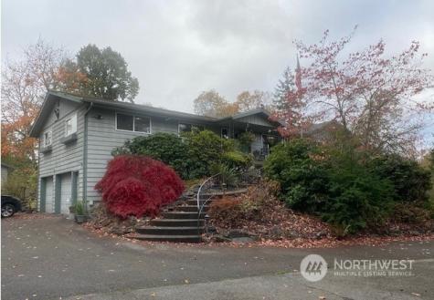 4912 200th Street E Spanaway WA 98387