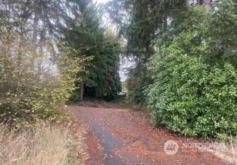4912 200th Street E Spanaway WA 98387