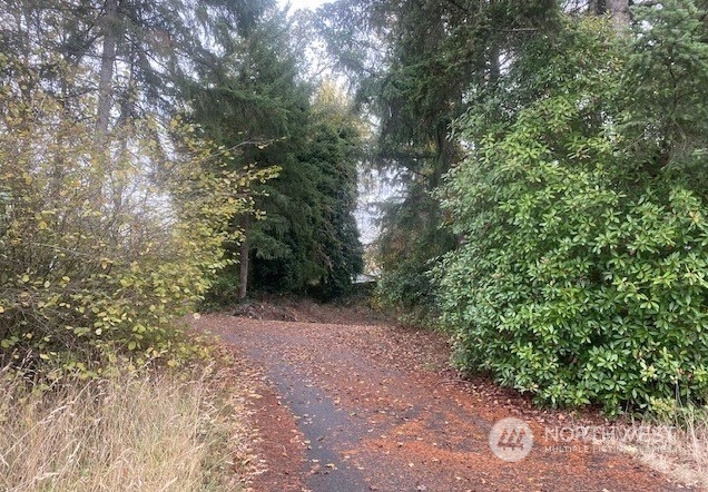 4912 200th Street E Spanaway WA 98387