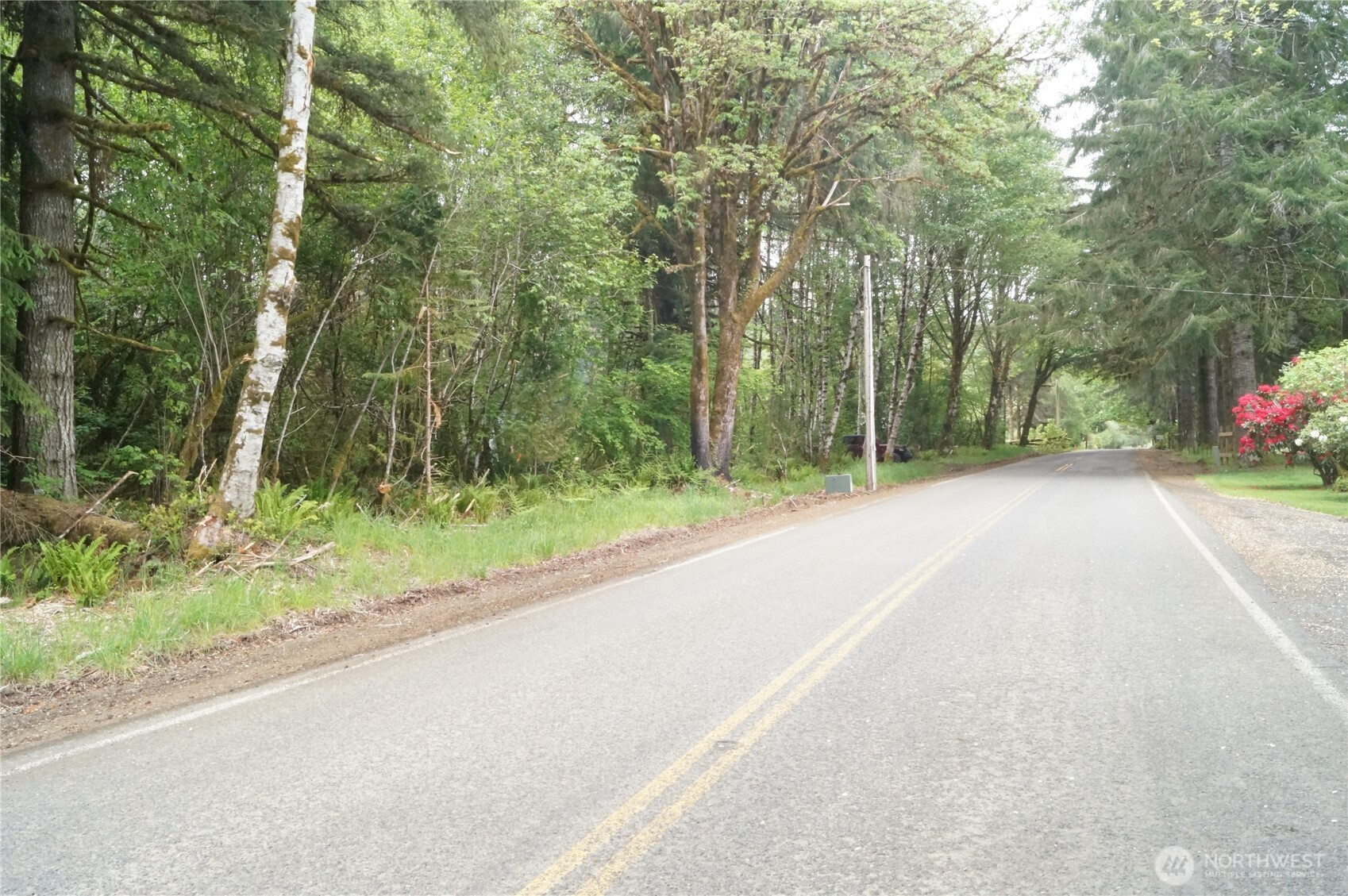0 North River Road Cosmopolis WA 98537