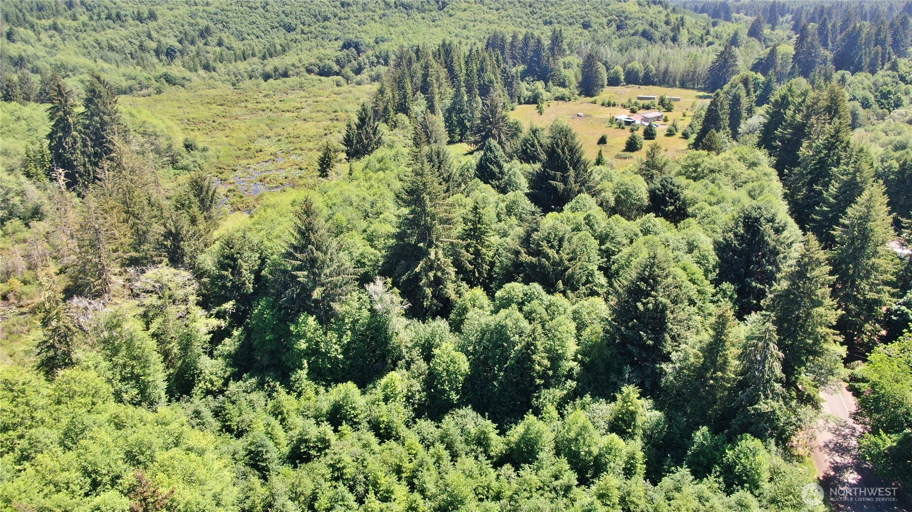 0 North River Road Cosmopolis WA 98537