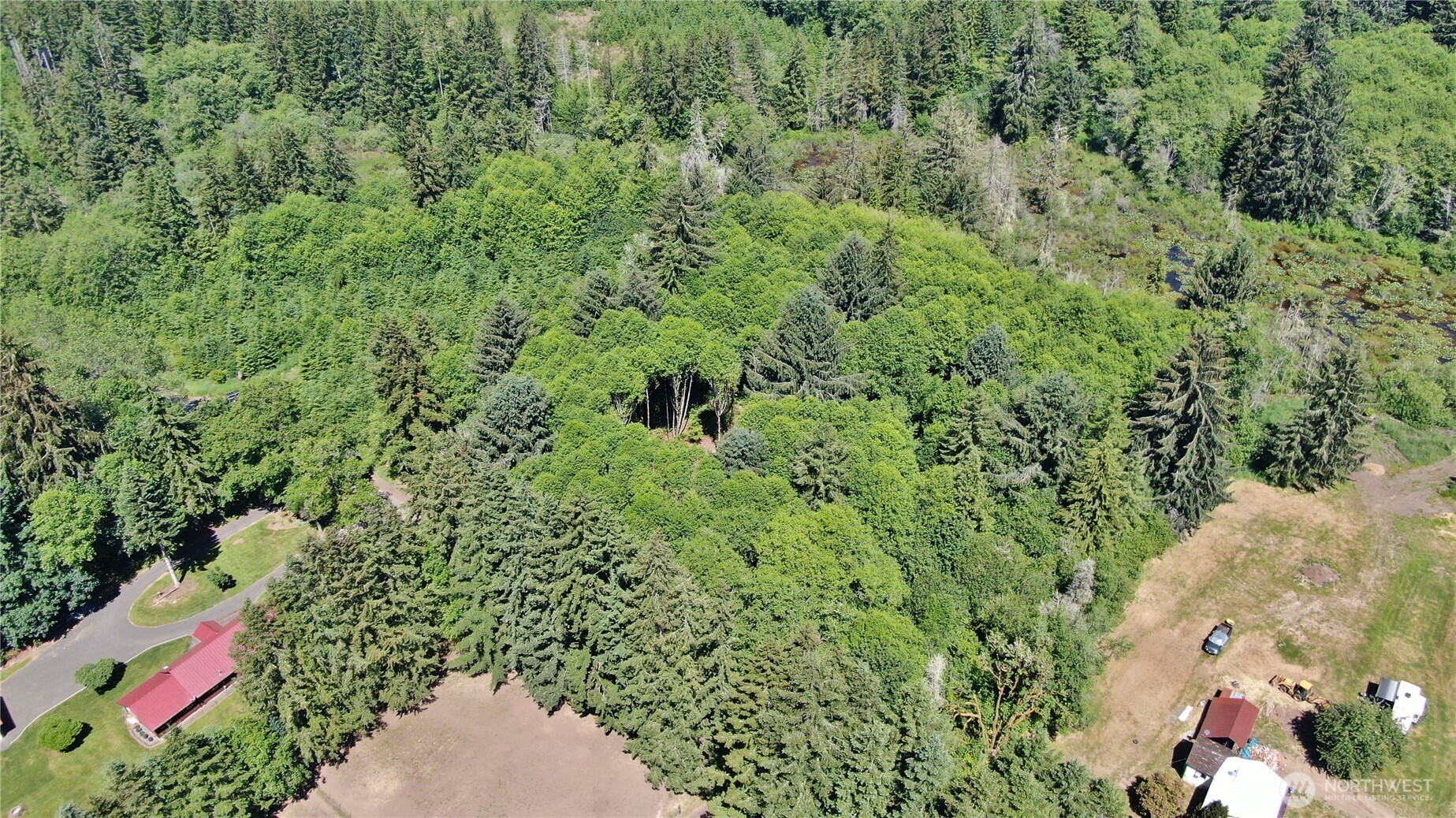 0 North River Road Cosmopolis WA 98537