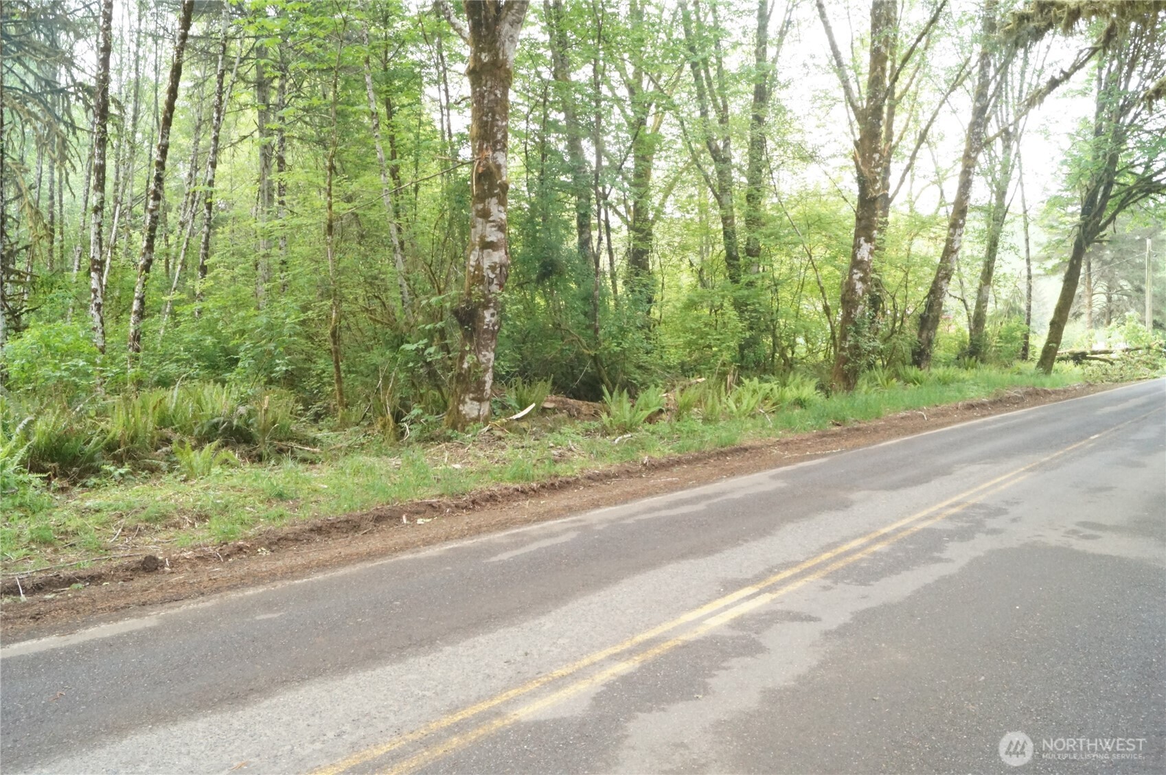 0 North River Road Cosmopolis WA 98537