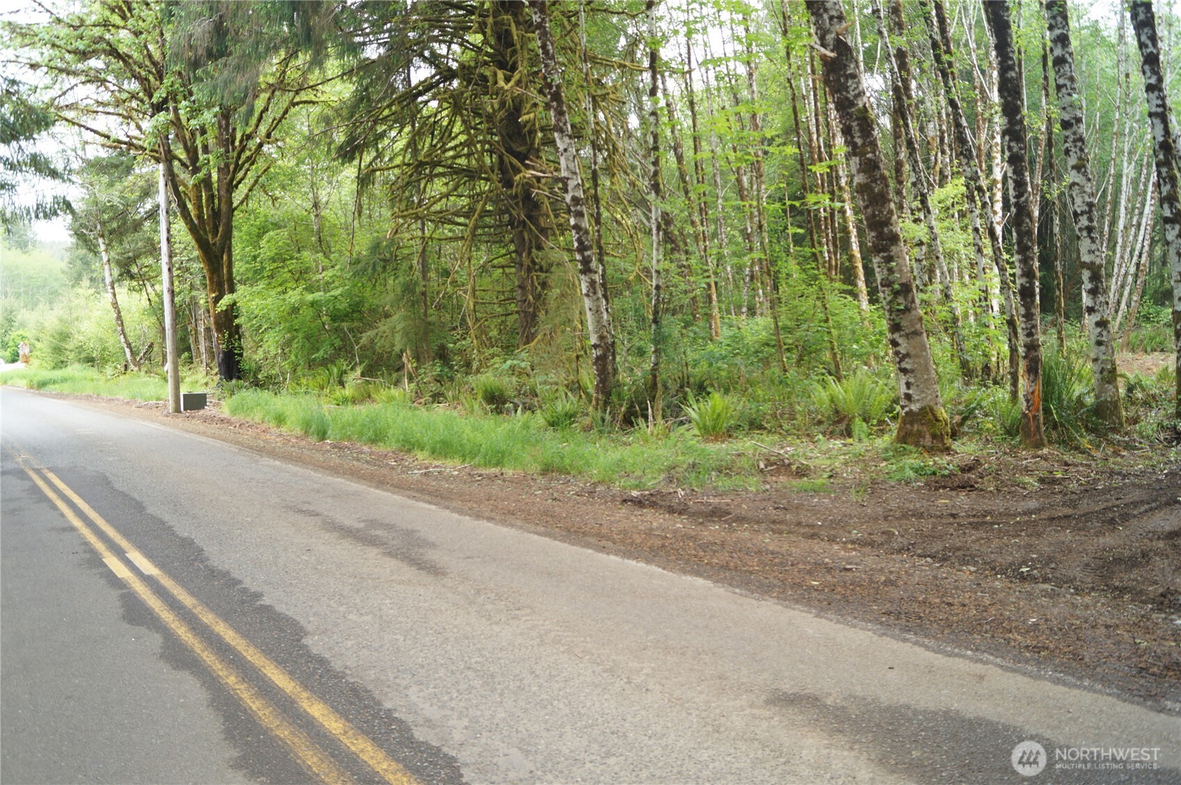 0 North River Road Cosmopolis WA 98537