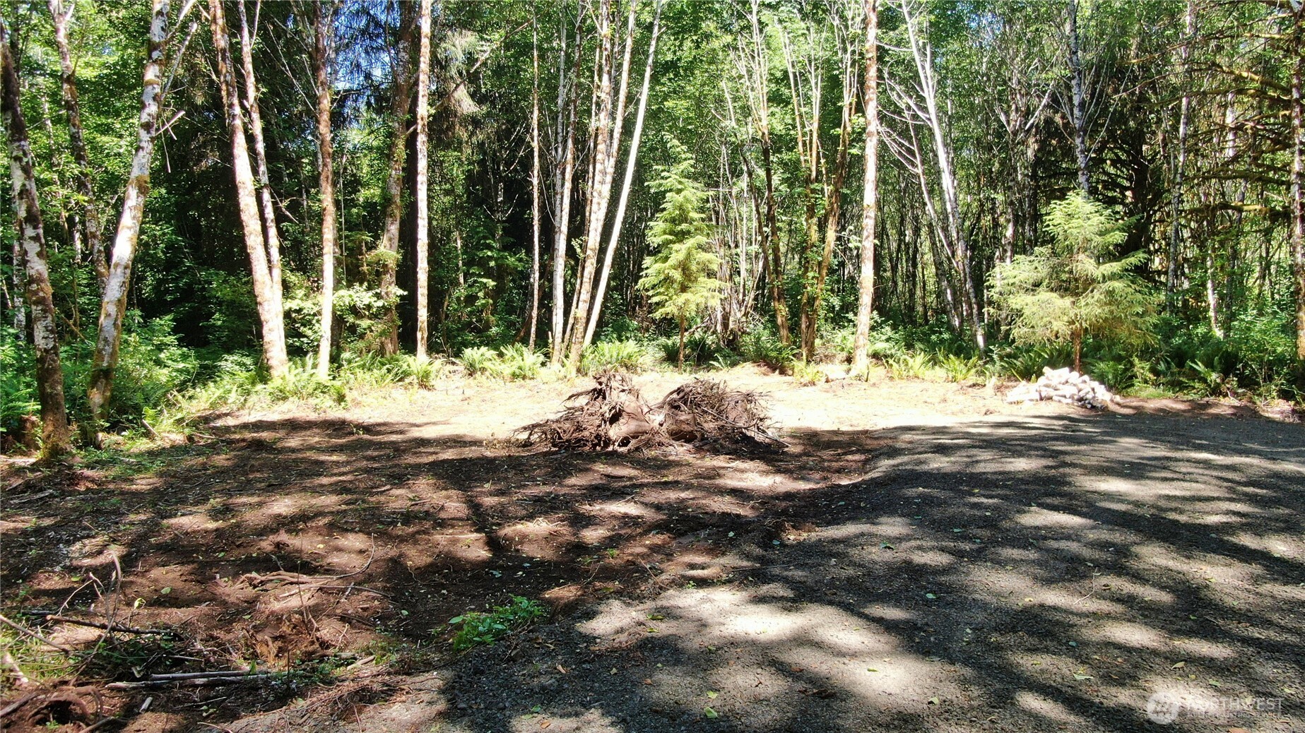 0 North River Road Cosmopolis WA 98537